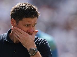 主場(chǎng)失利！皇馬對(duì)陣塞爾塔11連勝終結(jié)，近20次交手首次落敗