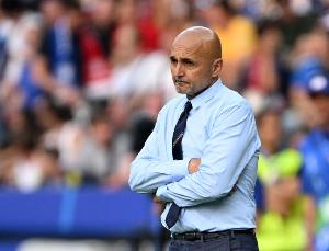 再次落??！尤文近4次對(duì)陣那不勒斯1平3負(fù)，近9次交手僅取勝1場(chǎng)