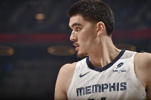 6犯離場！埃迪11中5拿到12分10板3助 6失誤