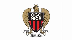 各賽事七連??！隊(duì)報(bào)：尼斯戰(zhàn)績糟糕遭球迷抵制，自家球員主場被噓