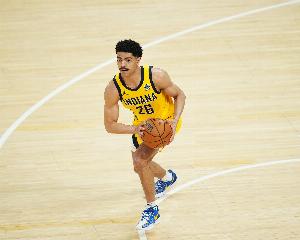 場(chǎng)均6.5分！卡萊爾：本·謝潑德小腿一級(jí)拉傷 將至少缺陣10天