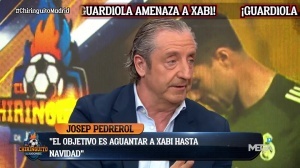 六臺：若對曼城表現(xiàn)不佳阿隆索鐵定下課 繼任者排除齊達(dá)內(nèi)克洛普