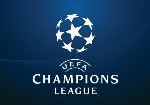 歐冠彩經(jīng)：拜仁巴薩主場強(qiáng)勢 藍(lán)軍紅軍客場低迷