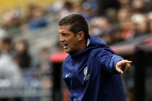 這次如何？國米對陣?yán)锲?勝4負(fù)，上次交手國米客場1-0取勝