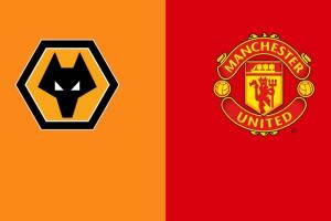 曼聯(lián)vs狼隊首發(fā)：姆伯莫、B費、芒特先發(fā)，海文出戰(zhàn)