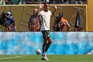 意天空預(yù)測亞特蘭大vs切爾西首發(fā)：科拉希納茨復(fù)出，佩德羅首發(fā)