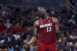 斯波：休賽期一直與阿德巴約保持溝通 對(duì)被騎士橫掃出局進(jìn)行復(fù)盤