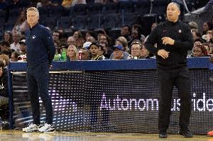 主帥薪資TOP10：科爾1750萬(wàn) 盧1500萬(wàn) 烏度卡1100萬(wàn) 雷迪克900萬(wàn)