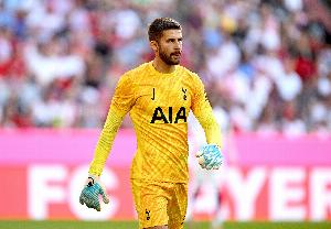 維卡里奧：凈勝球在這個階段非常重要，我們的目標(biāo)仍然是前八