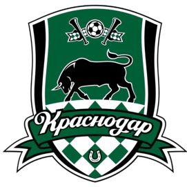 加里寧格勒波羅的海