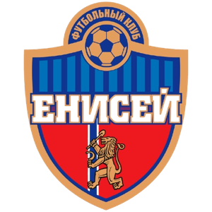 新羅西斯克黑海人