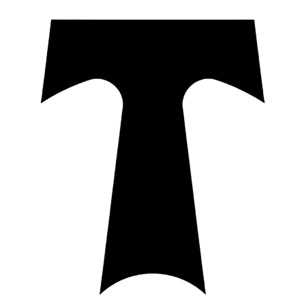 索科爾薩拉托夫