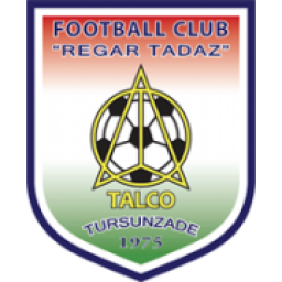 帕米爾中央陸軍