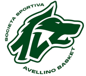 利伯塔斯利沃諾