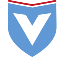 法蘭克福B隊(duì)女足