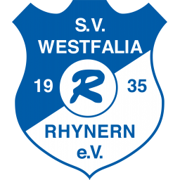 普魯士明斯特B隊(duì)