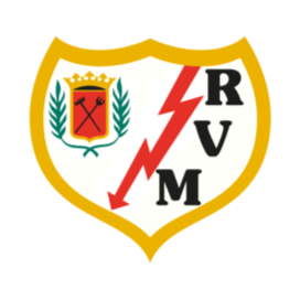 萊萬(wàn)特B隊(duì)女足