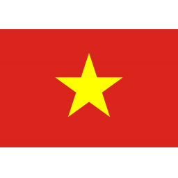 中國(guó)男足U22