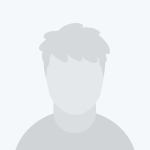 尼爾吉哈薩B隊(duì)