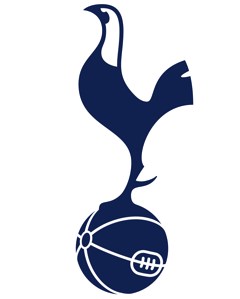 倫敦城雌獅女足