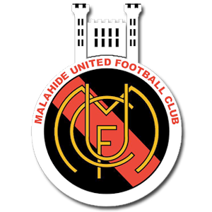 都柏林大學(xué)B隊(duì)