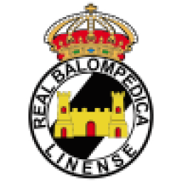 塞維利亞C隊(duì)