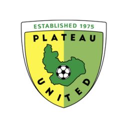 班德?tīng)?>
                                        </div>
                                        <h2>班德?tīng)?/h2>
                                    </div>
                                </div>
                            </div>
                        </div>
                    </div>

                    <div   id=