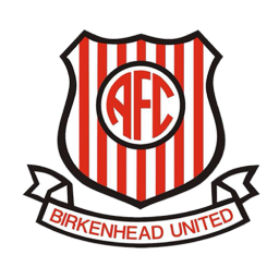 克賴斯特徹奇聯(lián)