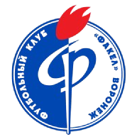 科斯特羅馬斯巴達