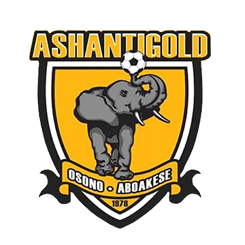 賽夫維全明星FC