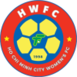 內(nèi)湖公馬女足