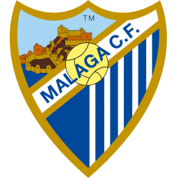 穆爾西亞天主大學(xué)