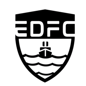 標(biāo)準(zhǔn)流浪