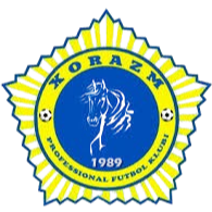 索格迪約納吉扎克