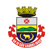 里奧格蘭德斯RS