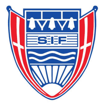 哈維德夫B隊(duì)