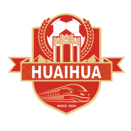 衡陽(yáng)隊(duì)