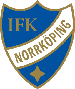 IFK哥德堡