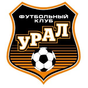 SKA哈巴羅夫斯克