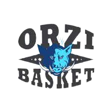 赫羅斯蒙特卡蒂尼