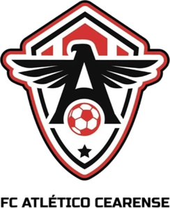 費(fèi)羅維里亞CE