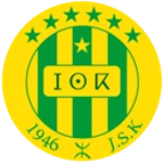 開(kāi)羅國(guó)民