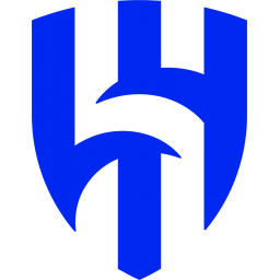 巴格達(dá)警察