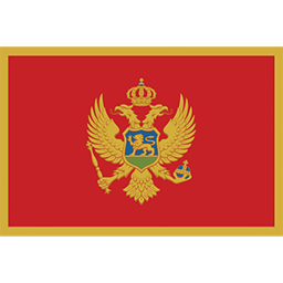 塞浦路斯女足U19