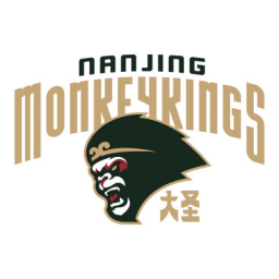 青島國信海天U19