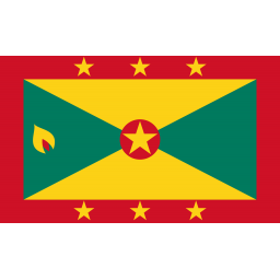 哥斯達(dá)黎加女足