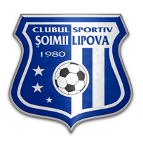 阿爾斯塔爾巴卡烏