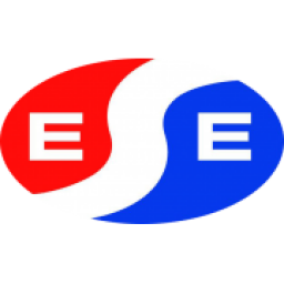 迪歐斯捷爾二隊(duì)