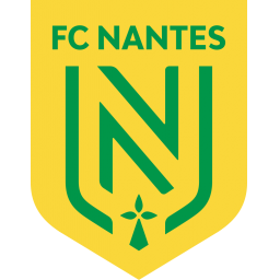 海法馬卡比史密爾U19