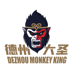 威?；ⅥL衛(wèi)